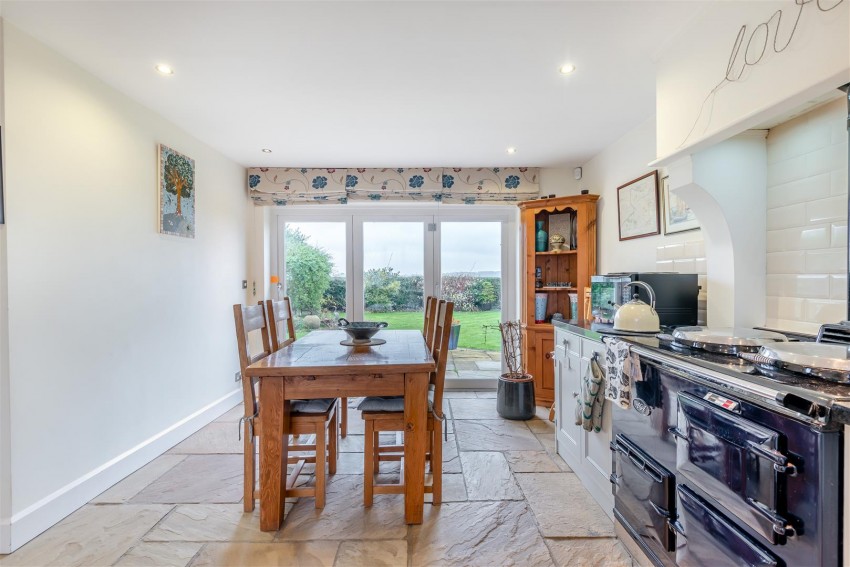 Images for Wainlode Hill, Norton, Gloucester