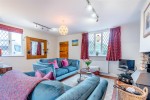 Images for Wainlode Hill, Norton, Gloucester