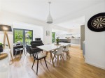 Images for Lilliesfield Avenue, Barnwood, Gloucester