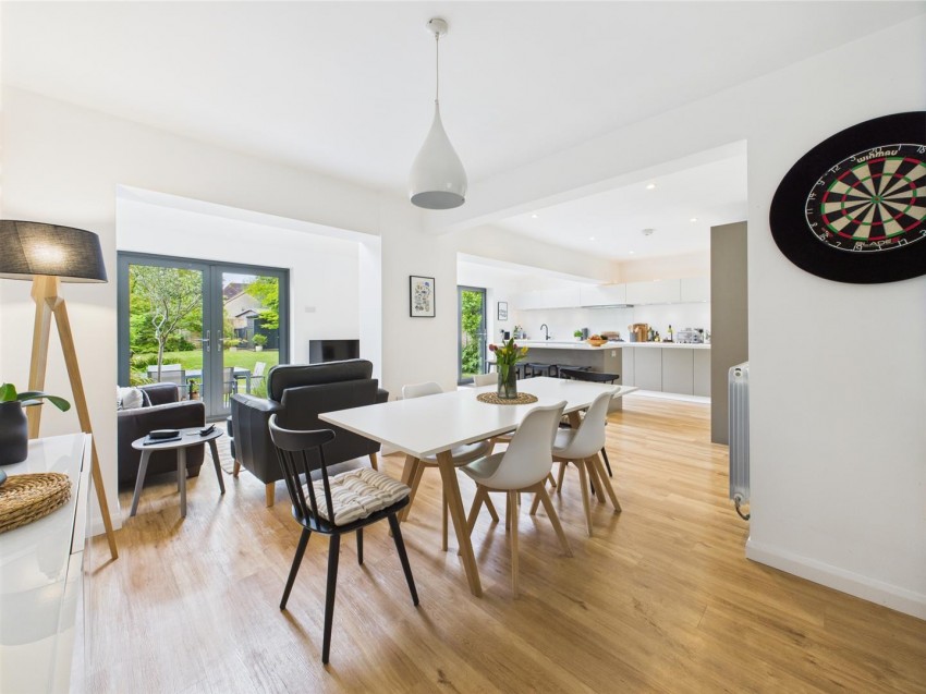 Images for Lilliesfield Avenue, Barnwood, Gloucester
