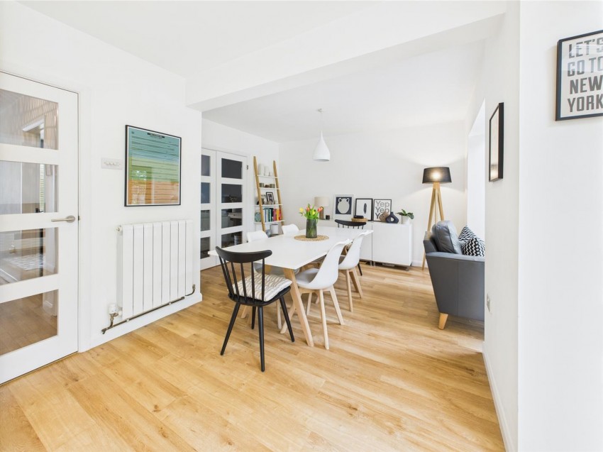 Images for Lilliesfield Avenue, Barnwood, Gloucester