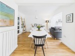 Images for Lilliesfield Avenue, Barnwood, Gloucester
