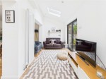 Images for Lilliesfield Avenue, Barnwood, Gloucester