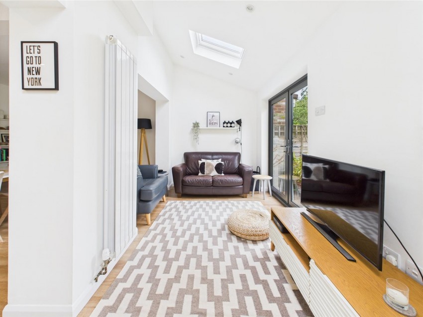 Images for Lilliesfield Avenue, Barnwood, Gloucester