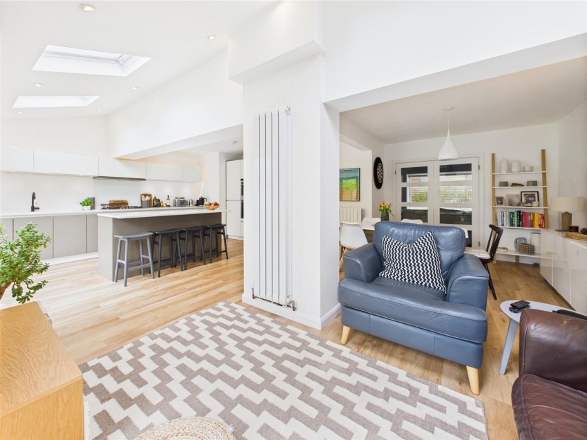 Images for Lilliesfield Avenue, Barnwood, Gloucester