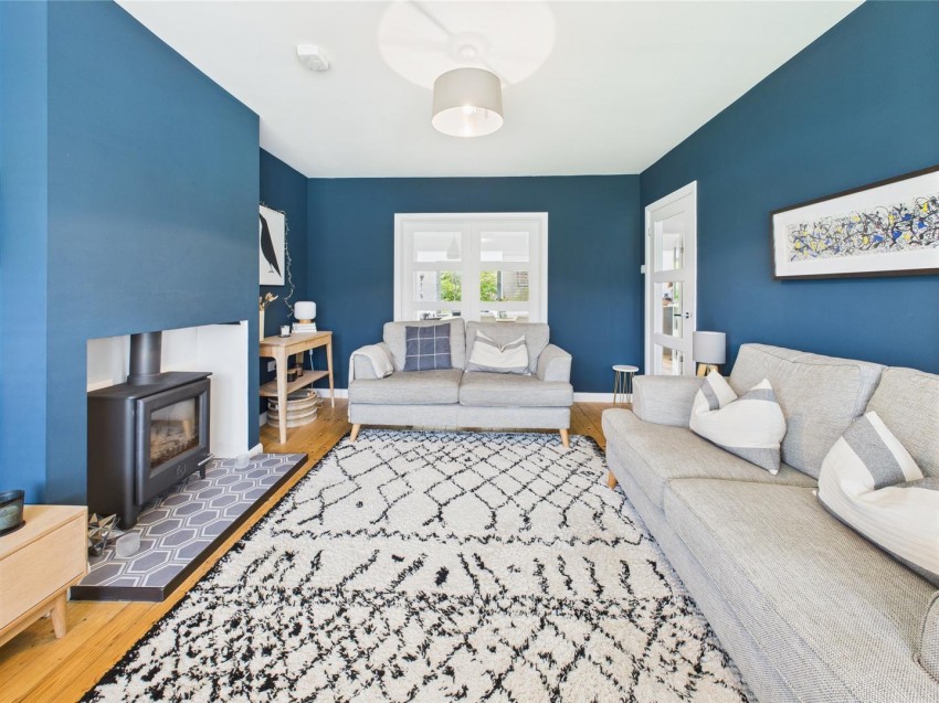 Images for Lilliesfield Avenue, Barnwood, Gloucester