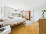 Images for Lilliesfield Avenue, Barnwood, Gloucester