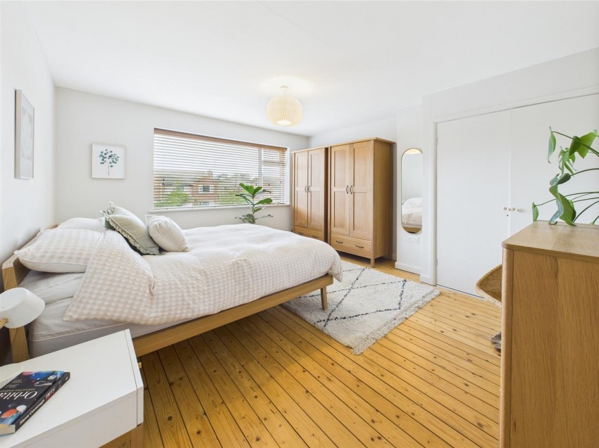 Images for Lilliesfield Avenue, Barnwood, Gloucester