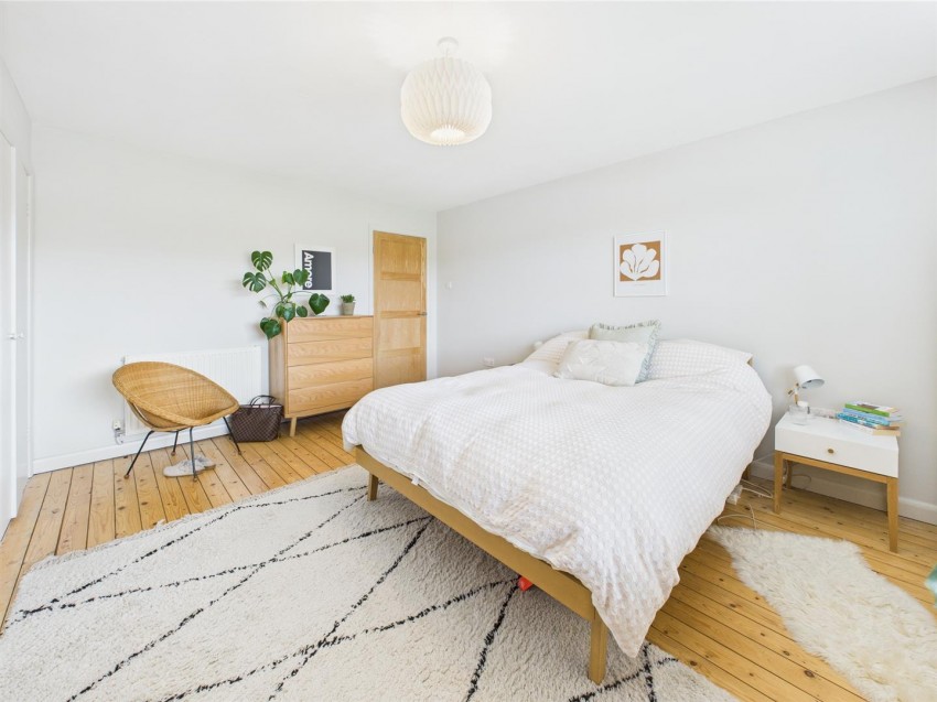 Images for Lilliesfield Avenue, Barnwood, Gloucester