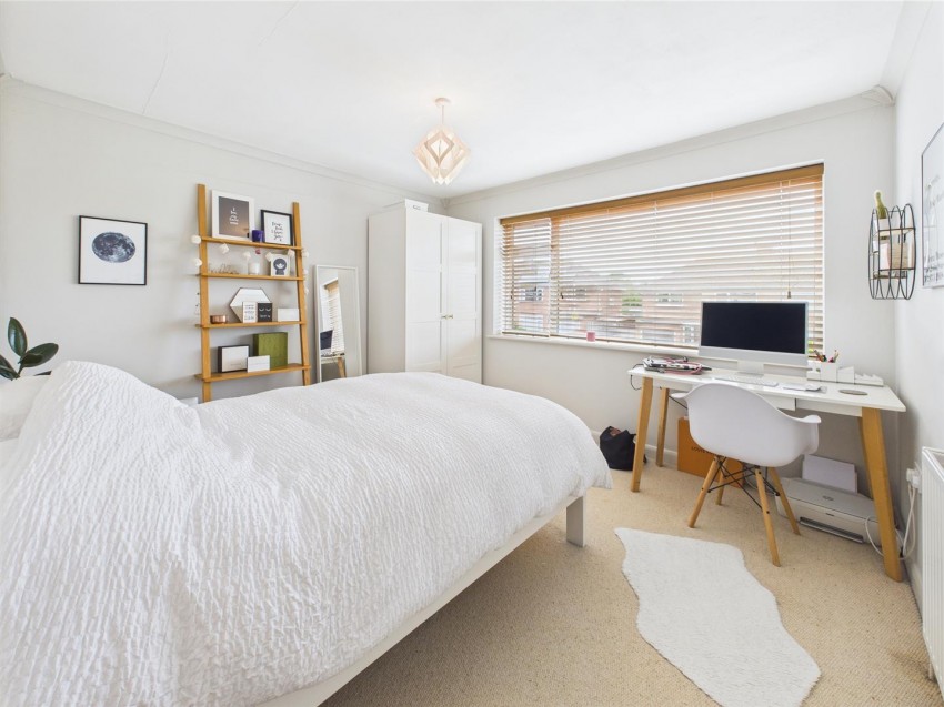 Images for Lilliesfield Avenue, Barnwood, Gloucester