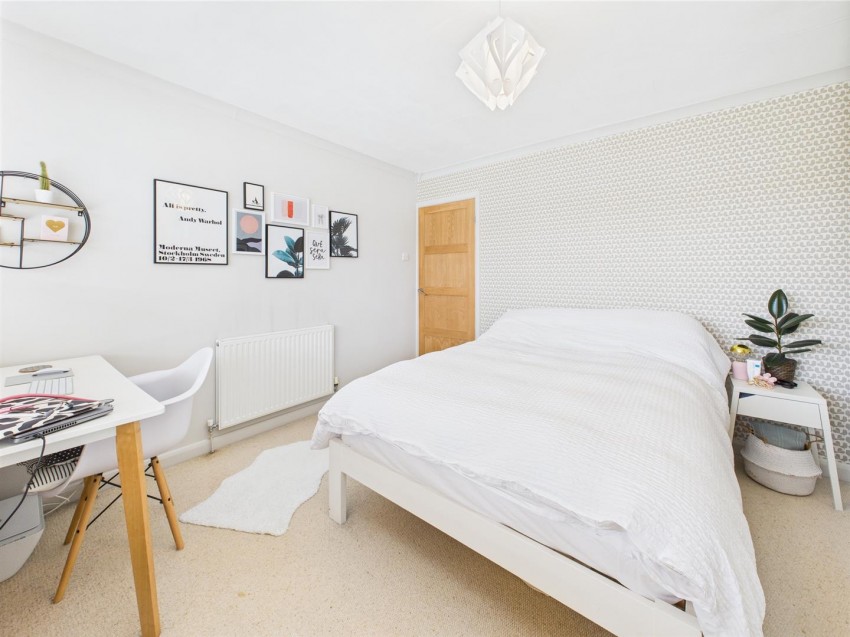 Images for Lilliesfield Avenue, Barnwood, Gloucester