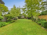 Images for Lilliesfield Avenue, Barnwood, Gloucester