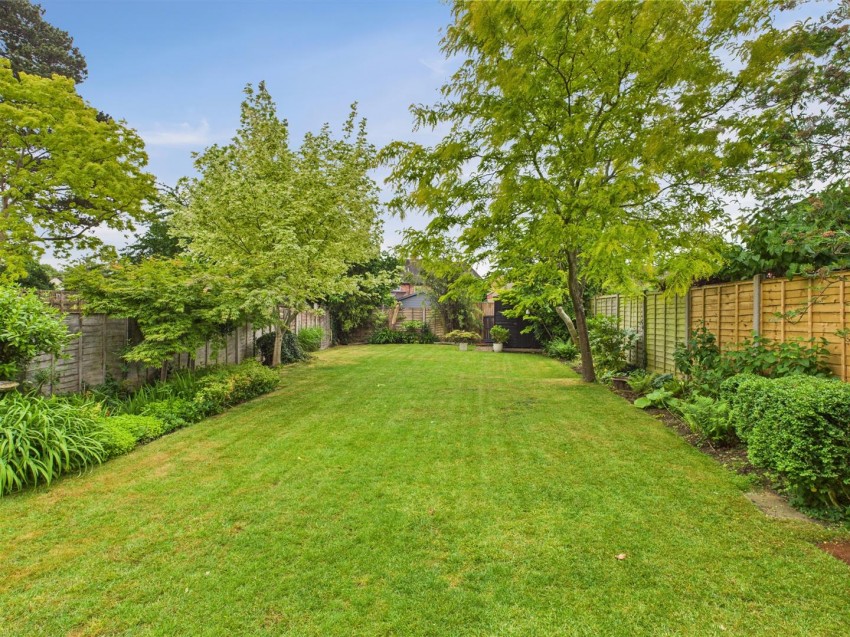 Images for Lilliesfield Avenue, Barnwood, Gloucester