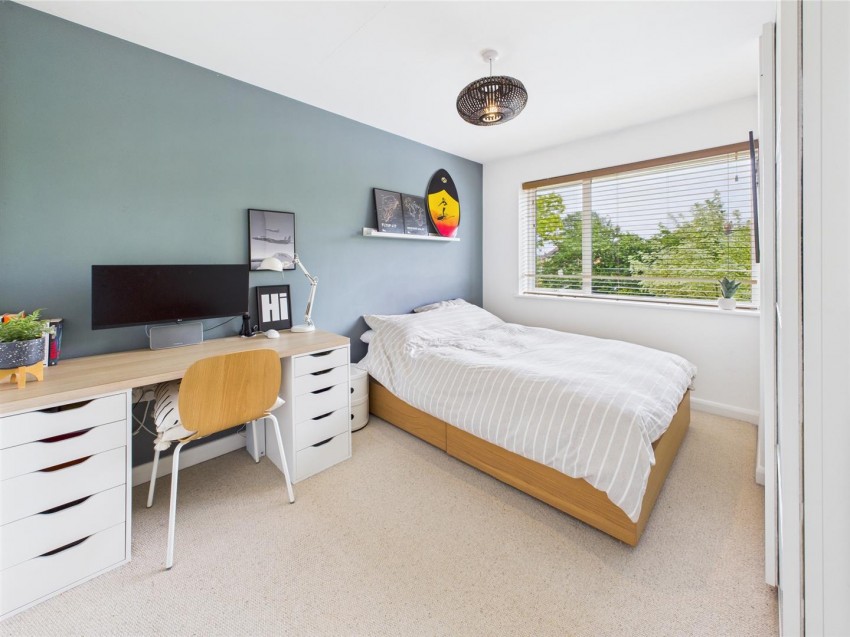 Images for Lilliesfield Avenue, Barnwood, Gloucester