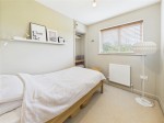 Images for Lilliesfield Avenue, Barnwood, Gloucester