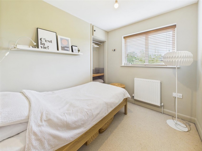 Images for Lilliesfield Avenue, Barnwood, Gloucester