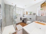 Images for Lilliesfield Avenue, Barnwood, Gloucester