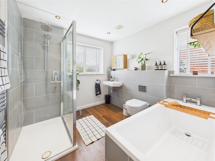 Images for Lilliesfield Avenue, Barnwood, Gloucester