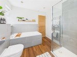 Images for Lilliesfield Avenue, Barnwood, Gloucester
