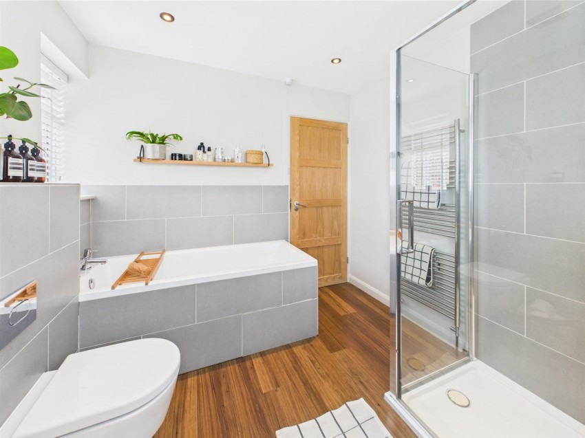 Images for Lilliesfield Avenue, Barnwood, Gloucester