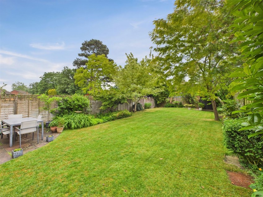 Images for Lilliesfield Avenue, Barnwood, Gloucester