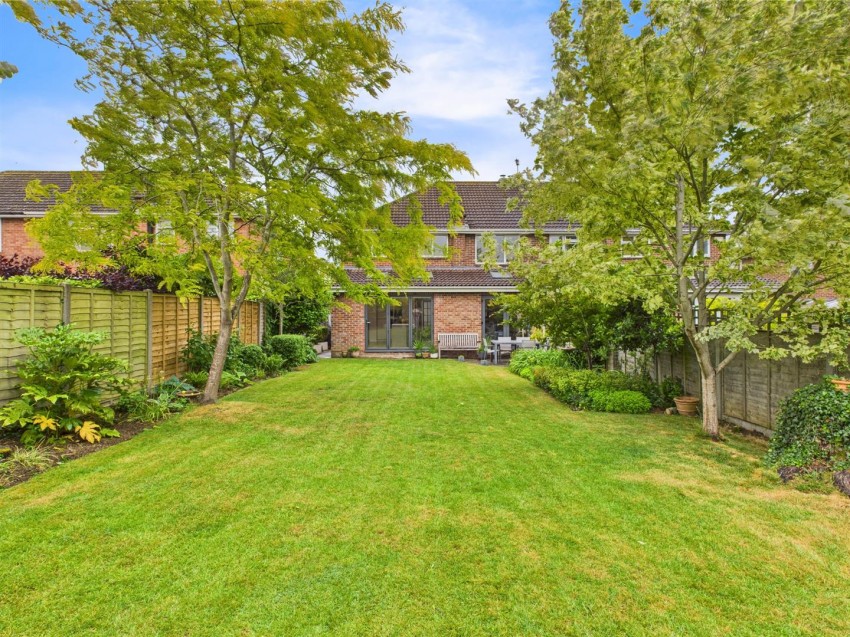 Images for Lilliesfield Avenue, Barnwood, Gloucester