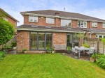 Images for Lilliesfield Avenue, Barnwood, Gloucester