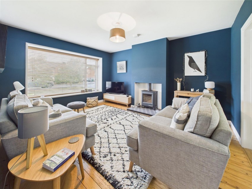 Images for Lilliesfield Avenue, Barnwood, Gloucester