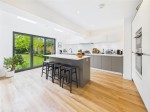 Images for Lilliesfield Avenue, Barnwood, Gloucester