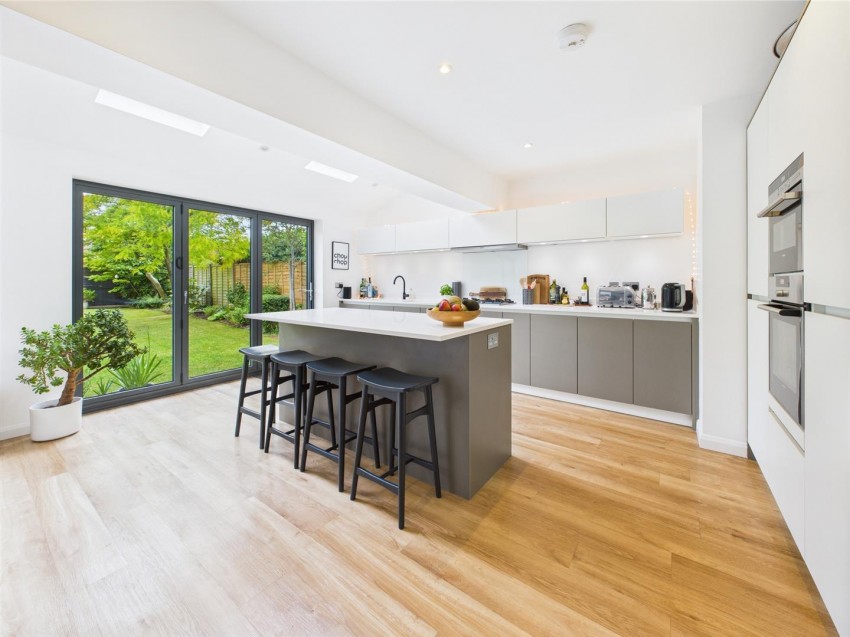 Images for Lilliesfield Avenue, Barnwood, Gloucester