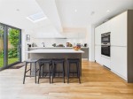 Images for Lilliesfield Avenue, Barnwood, Gloucester