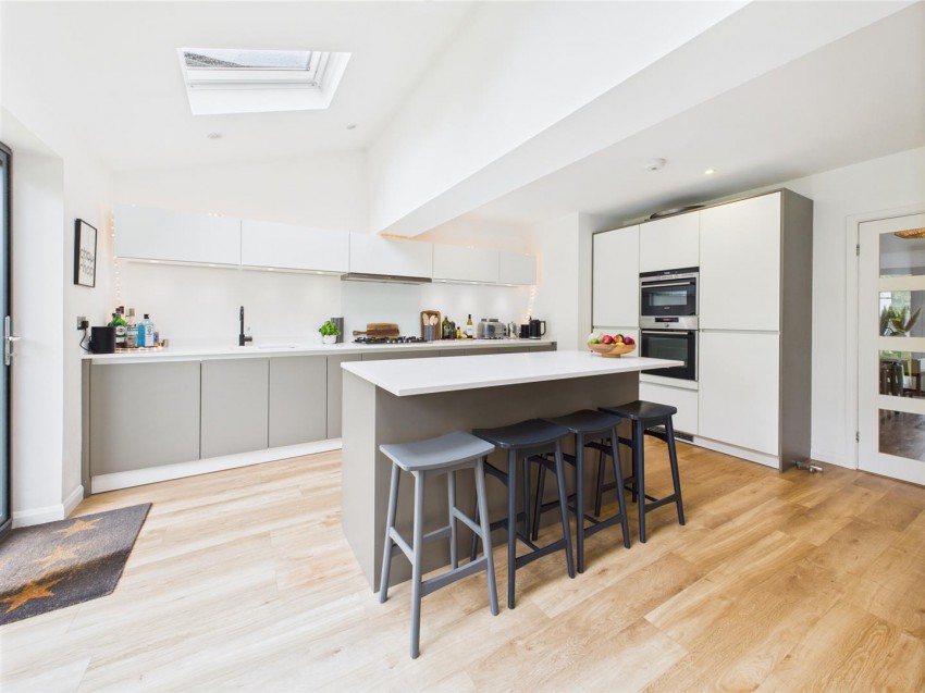 Images for Lilliesfield Avenue, Barnwood, Gloucester