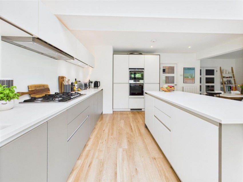 Images for Lilliesfield Avenue, Barnwood, Gloucester