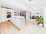 Images for Lilliesfield Avenue, Barnwood, Gloucester