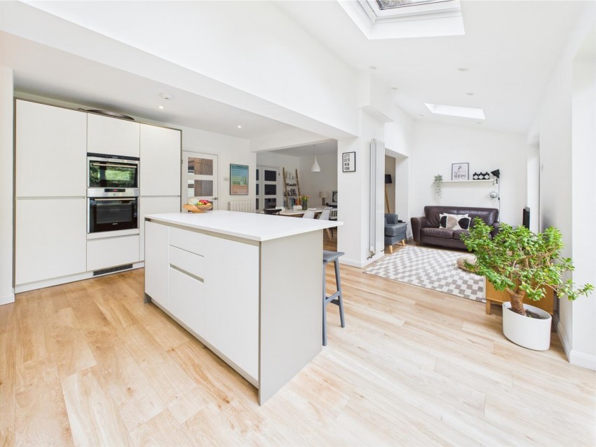 Images for Lilliesfield Avenue, Barnwood, Gloucester