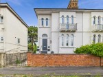 Images for Westfield Terrace, Longford, Gloucester