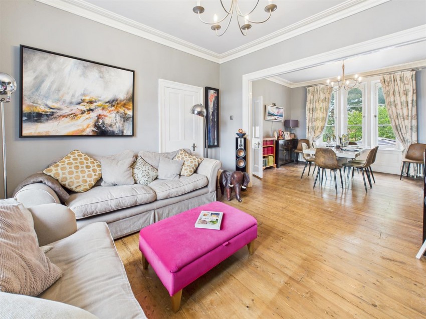 Images for Westfield Terrace, Longford, Gloucester
