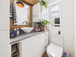 Images for Westfield Terrace, Longford, Gloucester