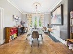 Images for Westfield Terrace, Longford, Gloucester
