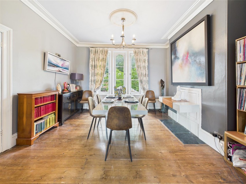 Images for Westfield Terrace, Longford, Gloucester