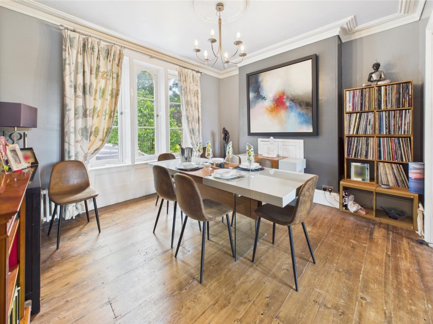 Images for Westfield Terrace, Longford, Gloucester