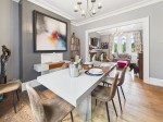 Images for Westfield Terrace, Longford, Gloucester