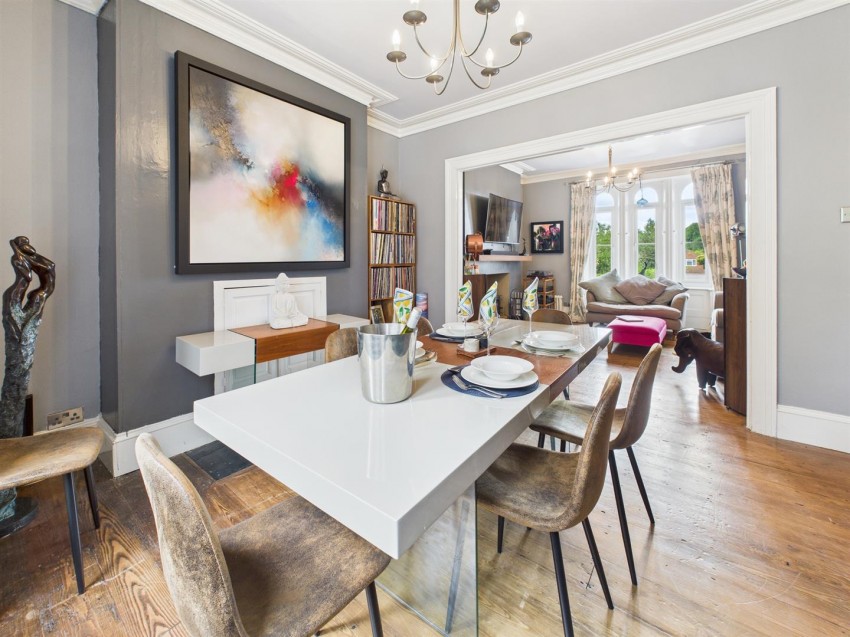 Images for Westfield Terrace, Longford, Gloucester