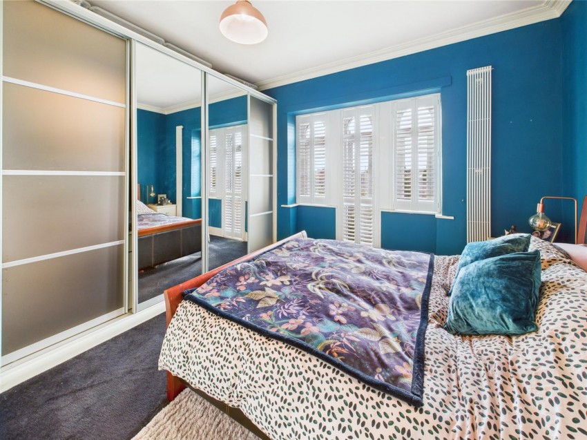Images for Westfield Terrace, Longford, Gloucester