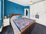 Images for Westfield Terrace, Longford, Gloucester