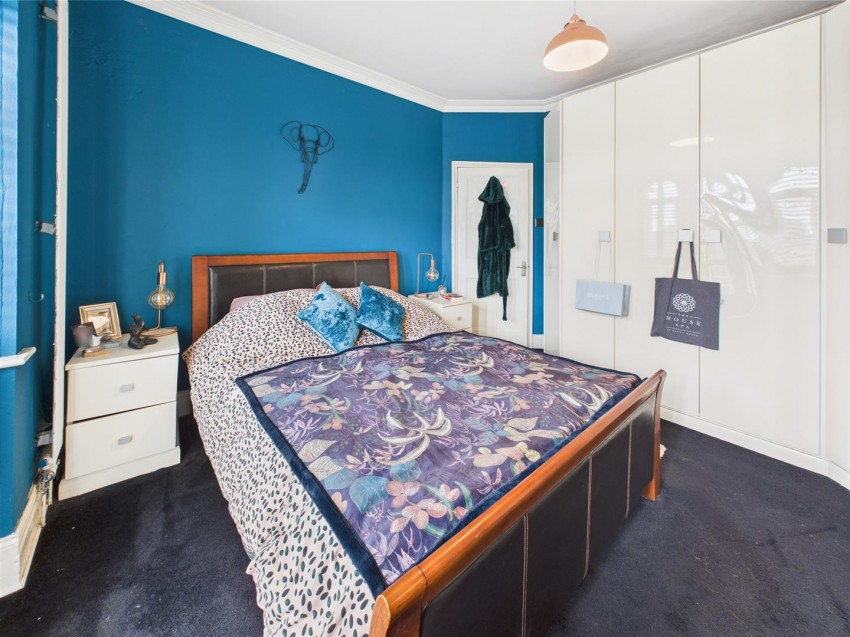 Images for Westfield Terrace, Longford, Gloucester