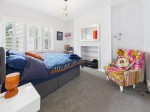 Images for Westfield Terrace, Longford, Gloucester