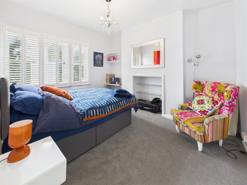Images for Westfield Terrace, Longford, Gloucester