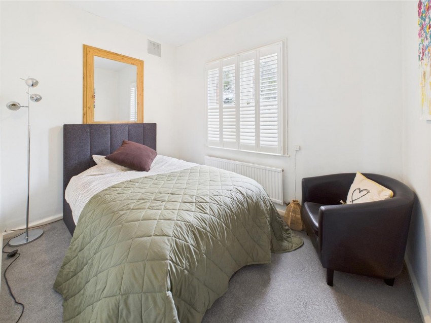 Images for Westfield Terrace, Longford, Gloucester