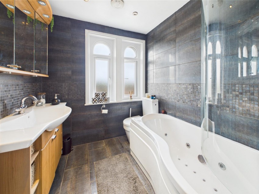 Images for Westfield Terrace, Longford, Gloucester